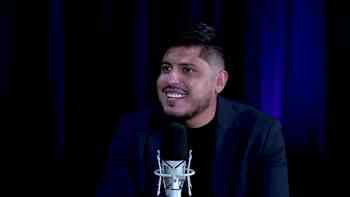 Aprende a invertir tu tiempo y tu dinero