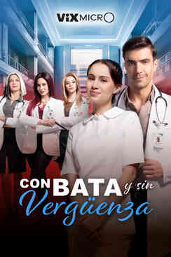 Le sacaremos el corazón