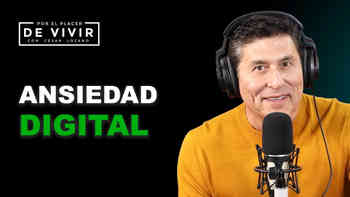 Cómo gestionar la ansiedad digital