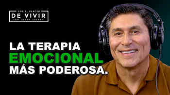 El maravilloso poder de los abrazos