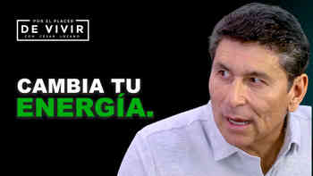 Tu frecuencia vibratoria atrae a las personas vitamina