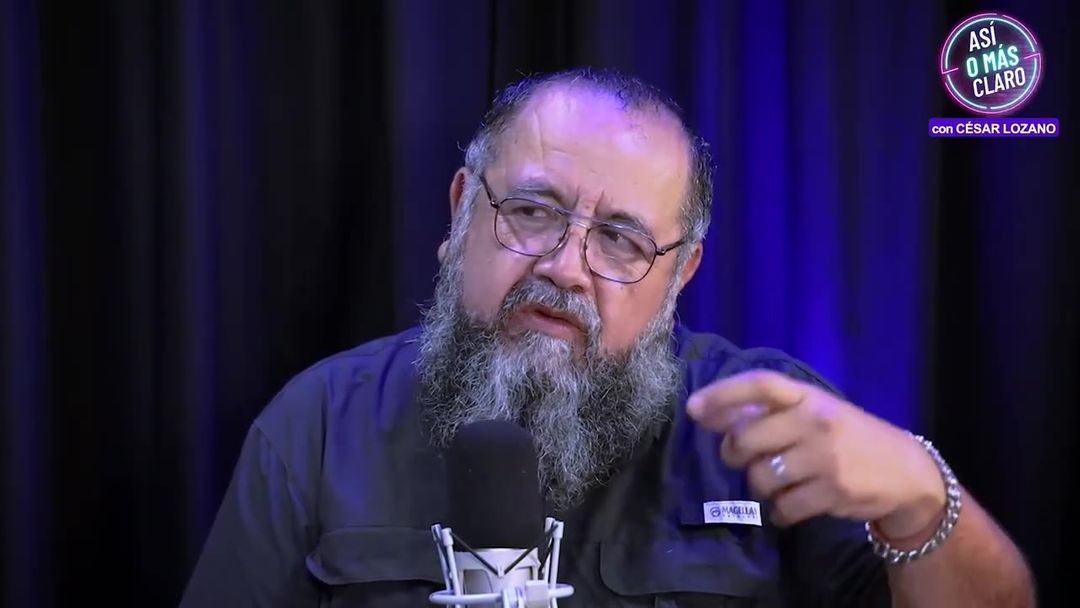 El poder oculto de la hipnosis para una sanación profunda | ViX