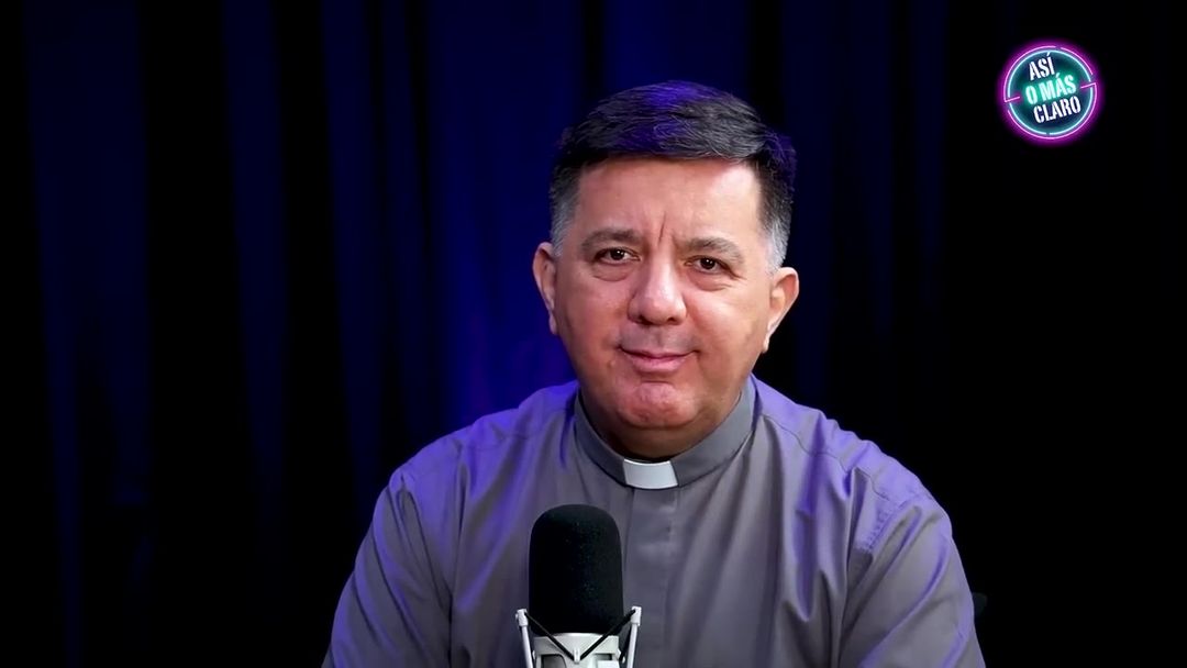 Cómo despertar la energía divina de la oración para transformar tu vida | ViX