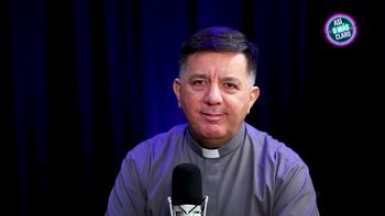Cómo despertar la energía divina de la oración para transformar tu vida