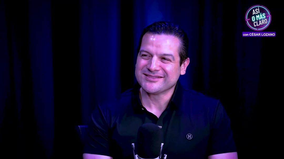 Cómo acabar con mis miedos y fobias | ViX