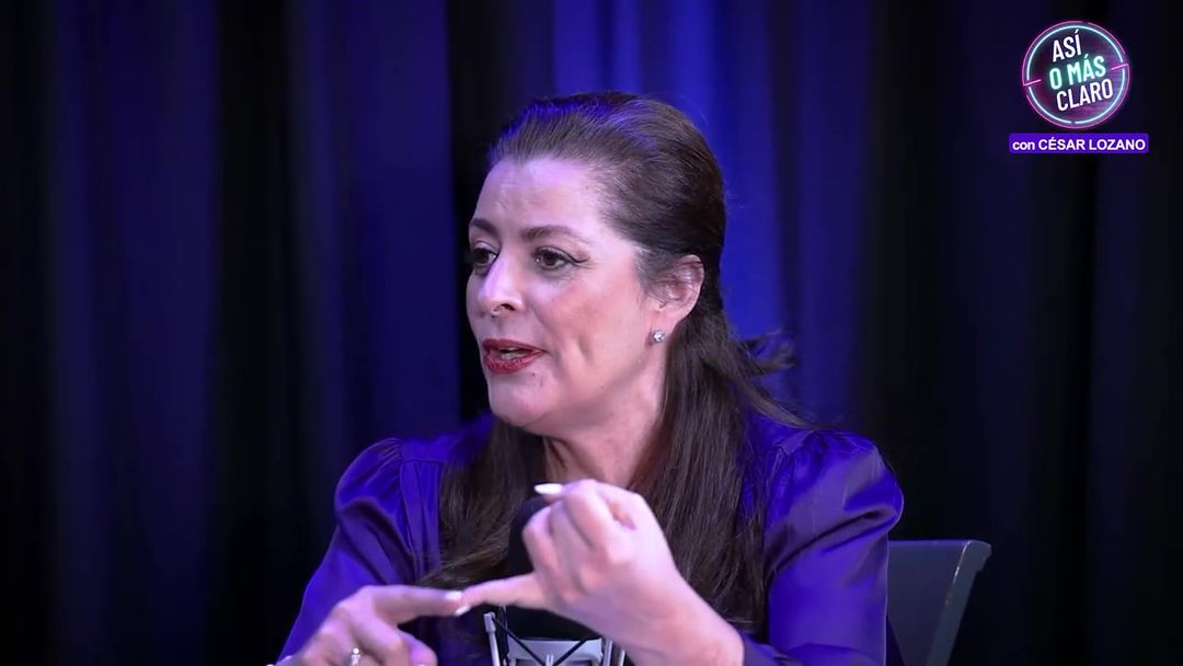 Cómo vivir sin drama y caos emocional | ViX