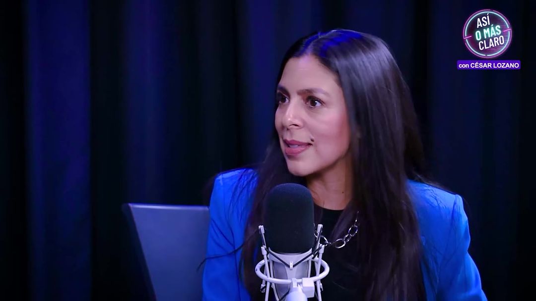 3 palabras mágicas para transformar tu vida | ViX