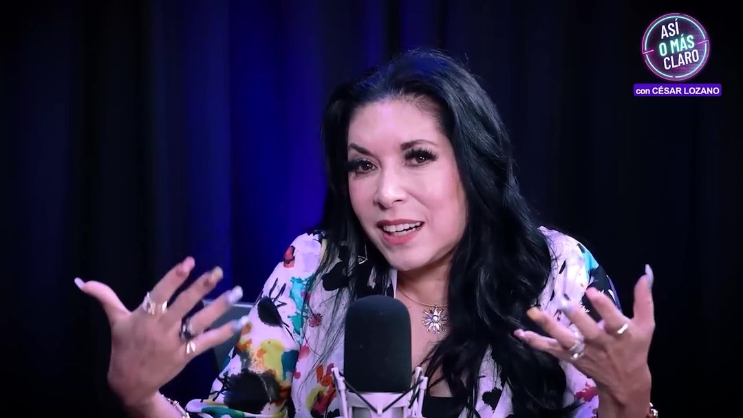 Libera el genio que hay en ti y aprende a resaltar tus fortalezas | ViX