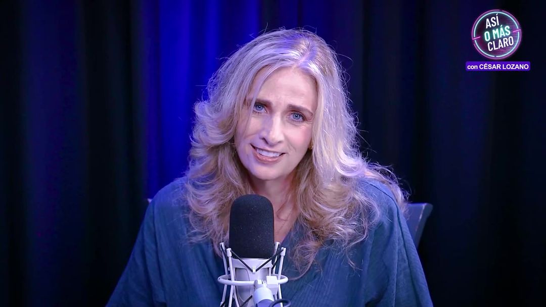 Aprende a comunicarte con tu ángel de la guarda | ViX