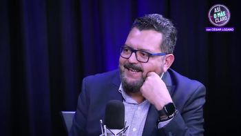 Tus emociones te pueden enfermar