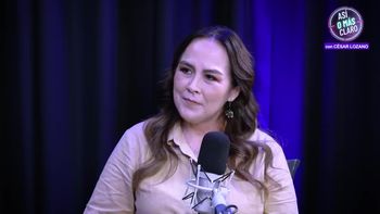 Lo que tu rostro dice de ti