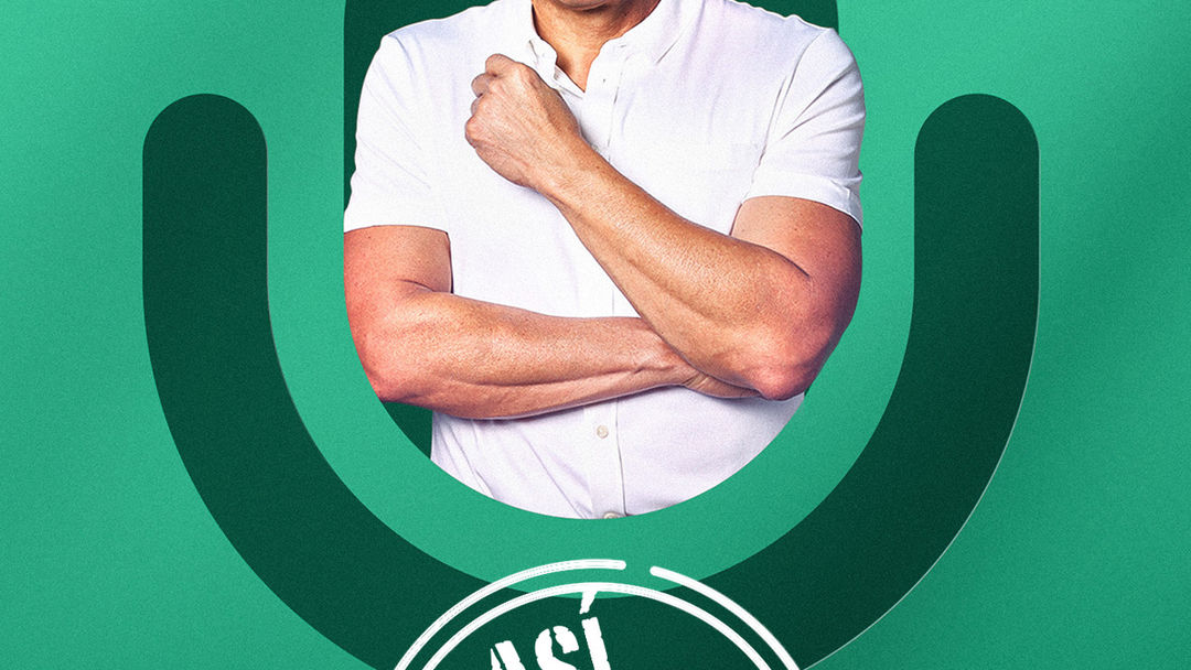 Así o más claro con el Dr. César Lozano | ViX