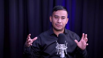 ¿Qué le hacen a un cuerpo en la funeraria?