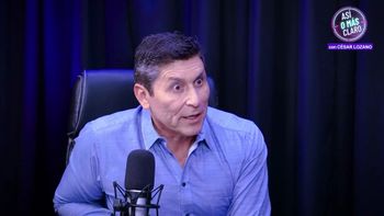 Lo mejor del 2025: milagros, energía positiva y alta frecuencia con invitados que iluminaron el año con sus mensajes.