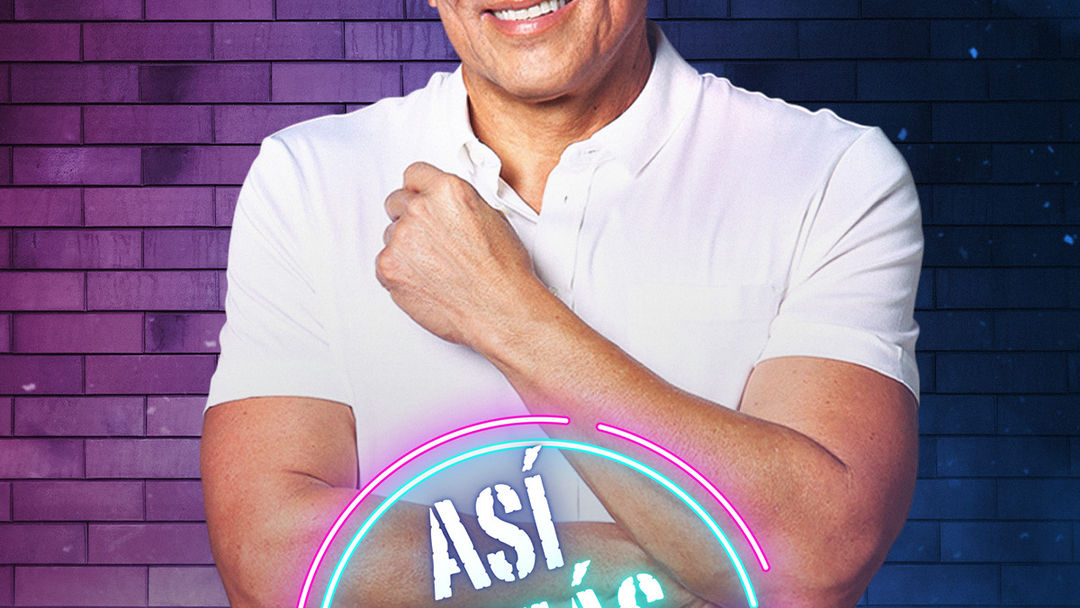 Así o más claro con el Dr. César Lozano | ViX