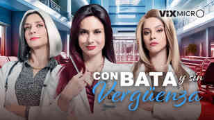 Darte una lección