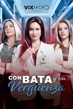 ¿Cuánto vale tu amor?