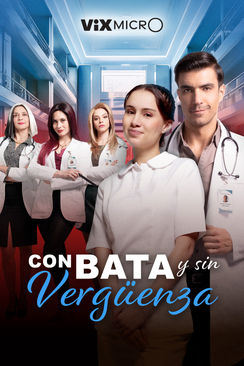 La huida