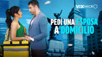 Entregas de San Valentín