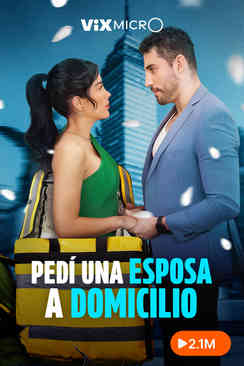 Entregas de San Valentín