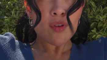 Entregas de San Valentín