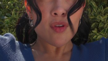 Entregas de San Valentín