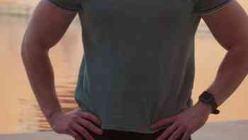 Soltero… pero no por mucho tiempo