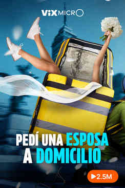 El que con fuego juega…
