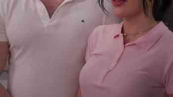 Formalmente comprometido