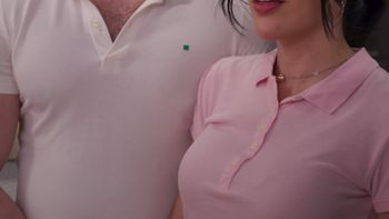 Formalmente comprometido