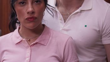 ¿Tan solo un montaje?