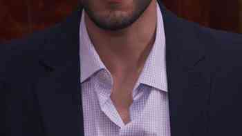 ¡Qué corra la voz!