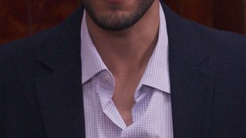 ¡Qué corra la voz!