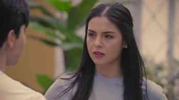 La locura de perder a un hijo