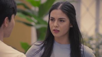 La locura de perder a un hijo