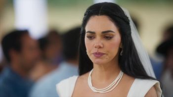 Vivir en el infierno