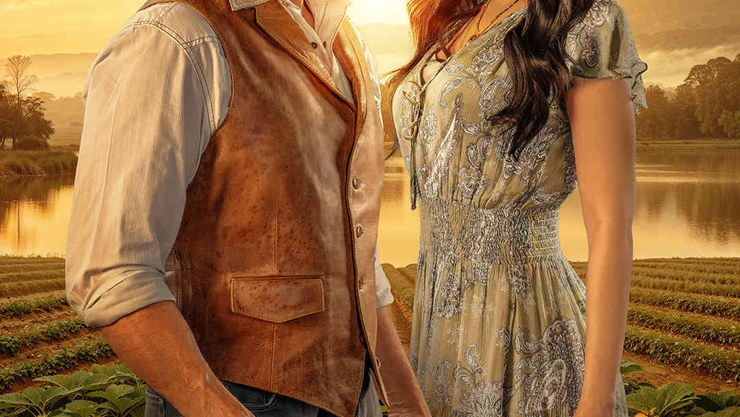 Amanecer | ViX