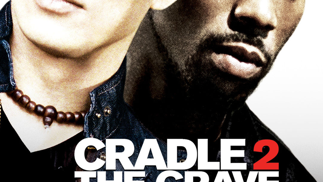 Cradle 2: The Grave | ViX