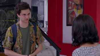 Cuando llueve todos nos mojamos