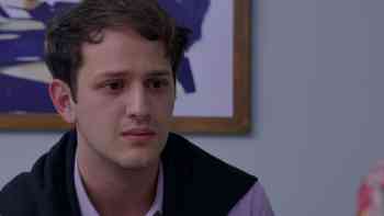 Quien se acostumbra al engaño, solito labra