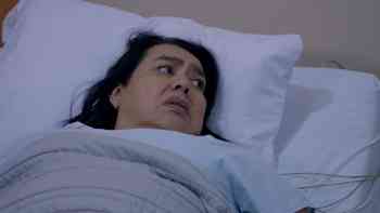 En la forma de agarrar el taco se conoce