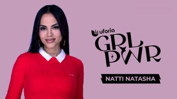 Natti Natasha: la motivación de ser madre, su faceta de empresaria y apoyo de la industria