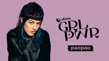 paopao: empoderamiento, resiliencia y una mirada a la Industria Latina