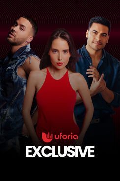 Uforia Exclusive