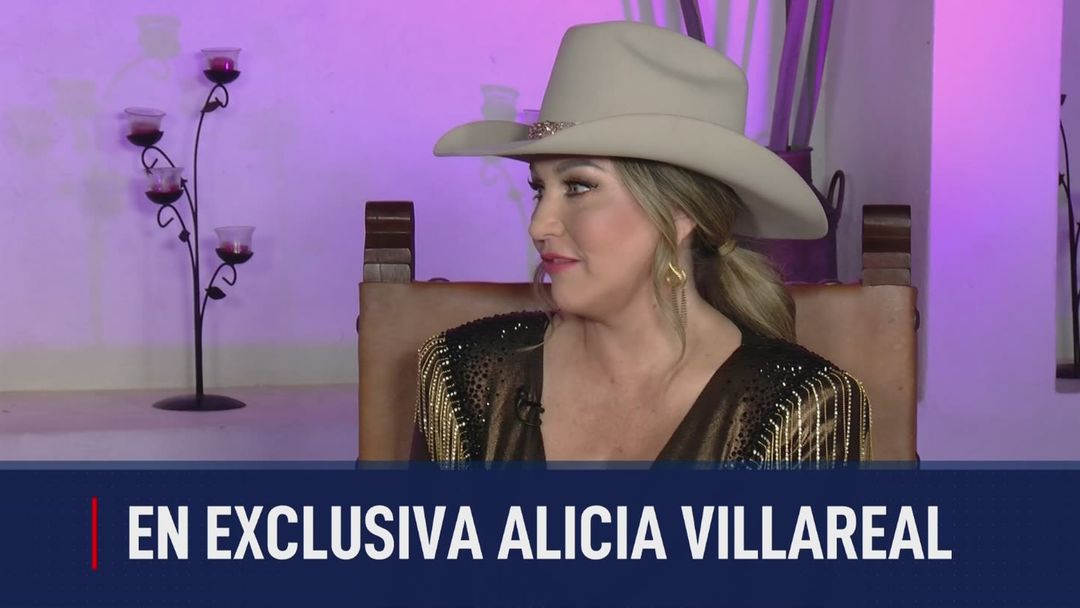 A Esta Hora: 6 de agosto, 2025 | ViX