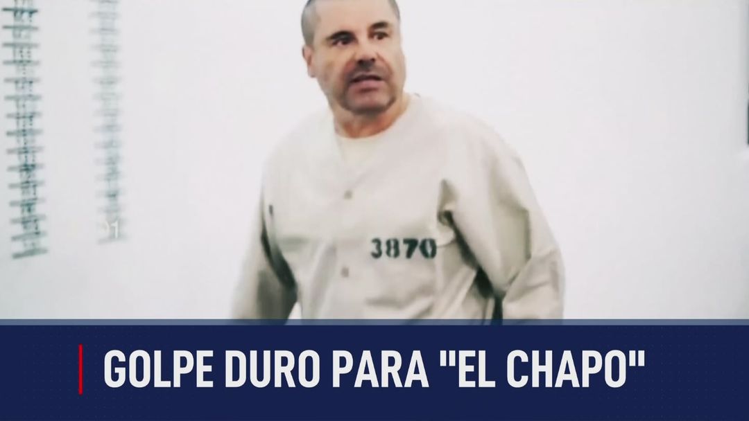 A Esta Hora: 7 de agosto, 2025 | ViX