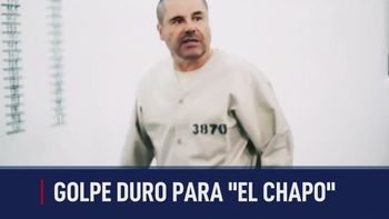 A Esta Hora: 7 de agosto, 2025