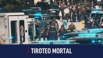 A Esta Hora: 8 de agosto, 2025