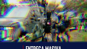 A Esta Hora: 12 de agosto, 2025
