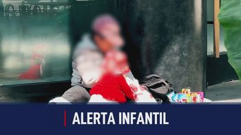 A Esta Hora: 13 de agosto, 2025